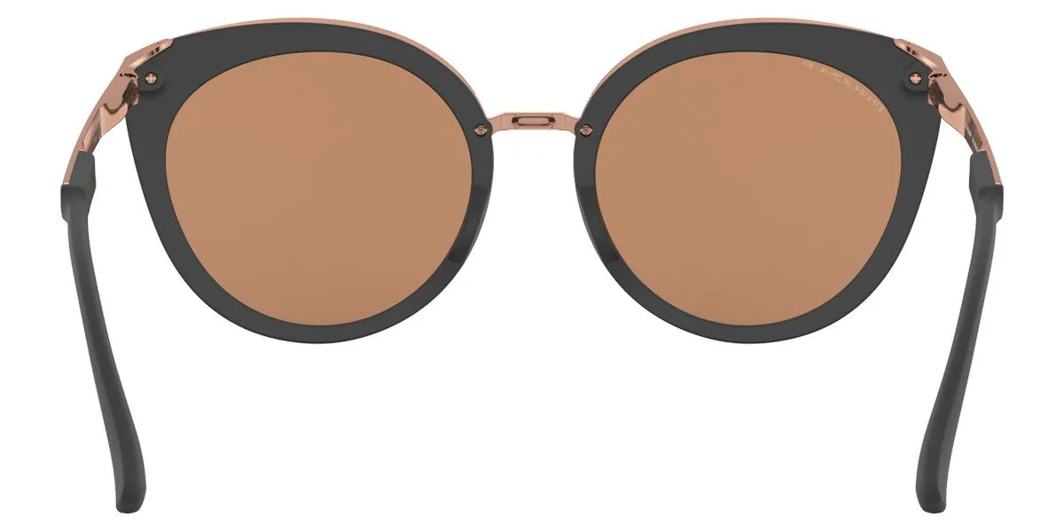 Oakley® OO9434 Top Knot