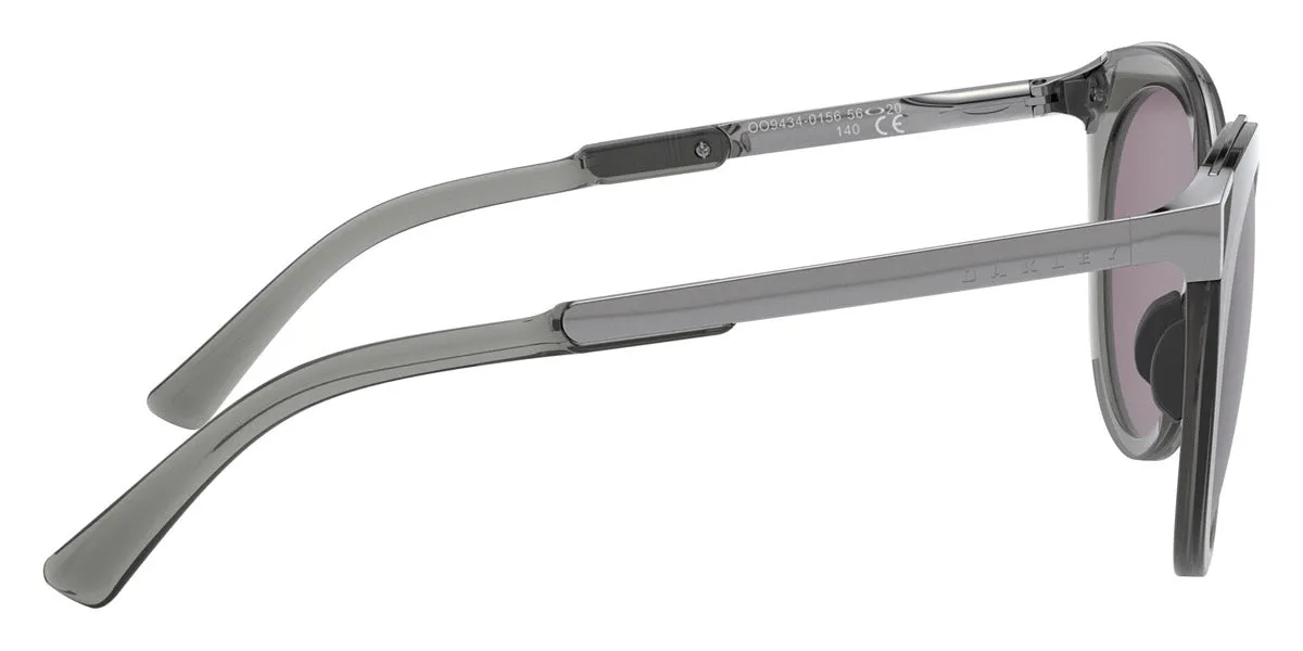 Oakley® OO9434 Top Knot