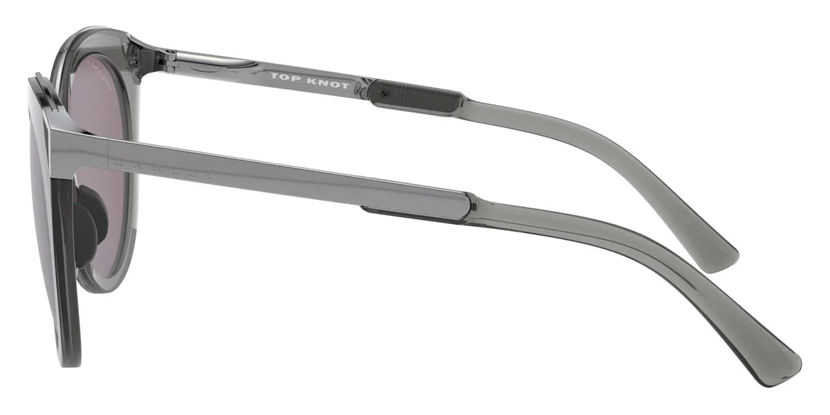 Oakley® OO9434 Top Knot