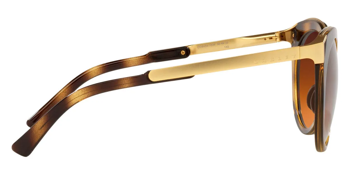 Oakley® OO9434 Top Knot