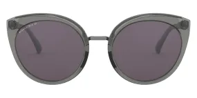Oakley® OO9434 Top Knot