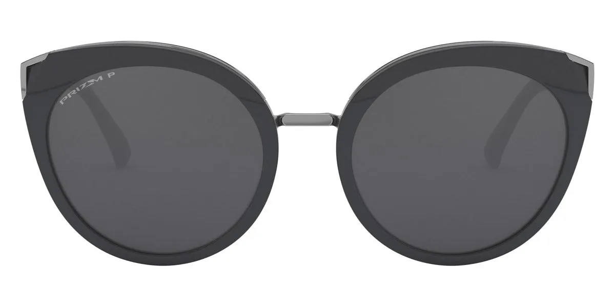 Oakley® OO9434 Top Knot