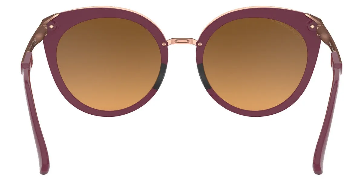 Oakley® OO9434 Top Knot