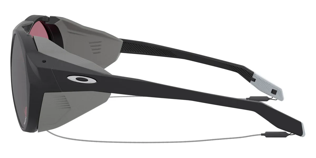 Oakley® OO9440 Clifden