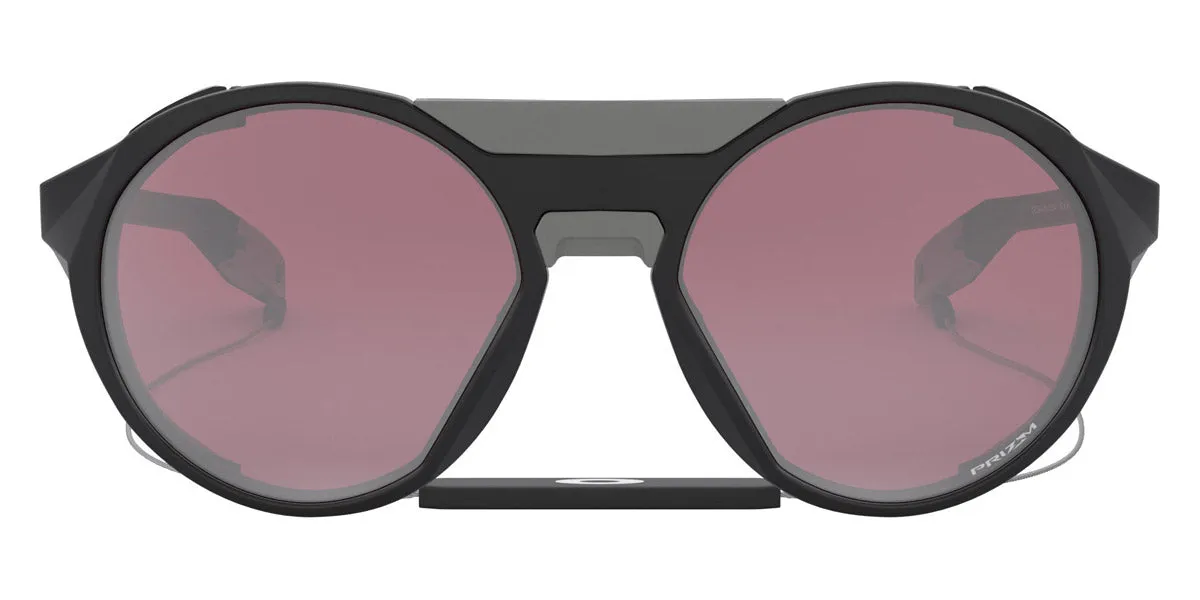 Oakley® OO9440 Clifden