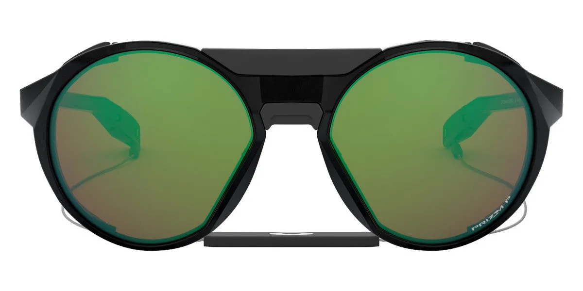 Oakley® OO9440 Clifden