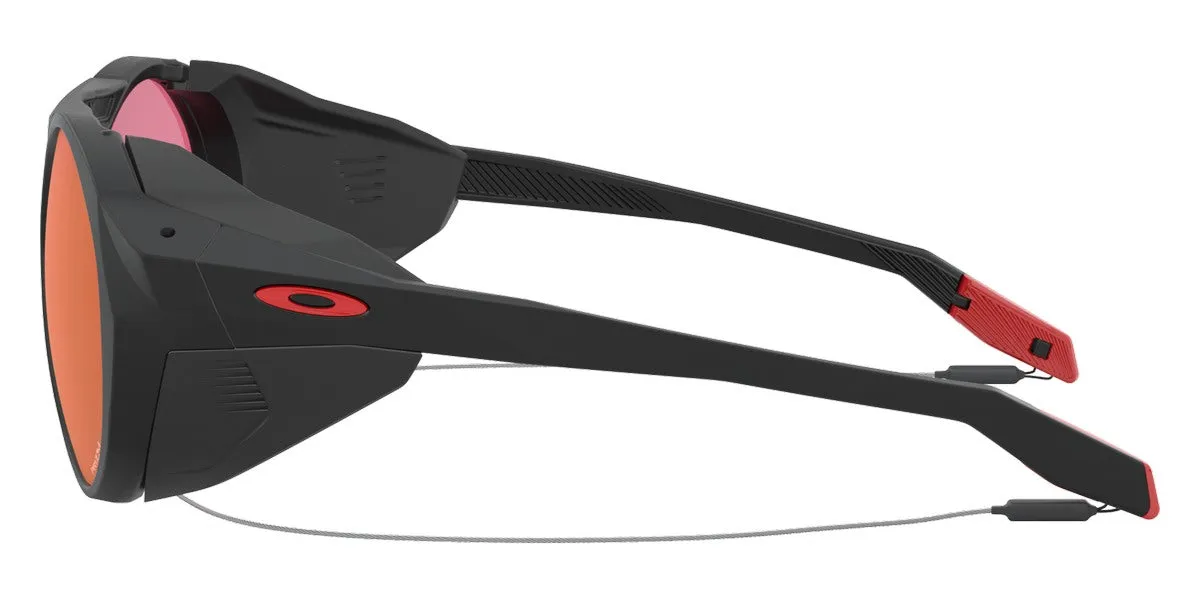 Oakley® OO9440 Clifden