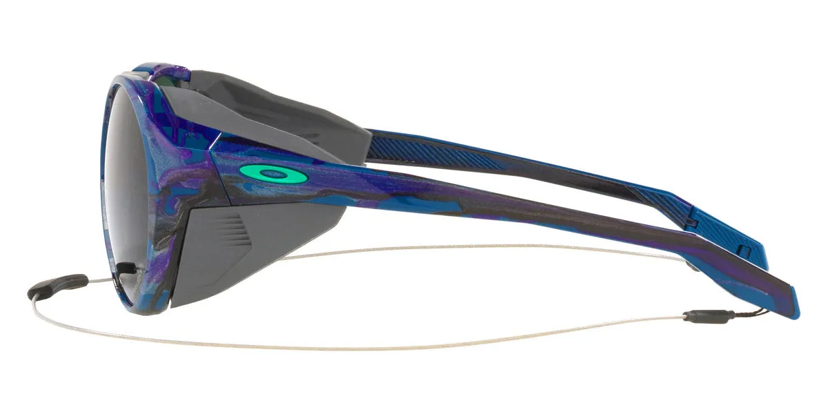 Oakley® OO9440 Clifden