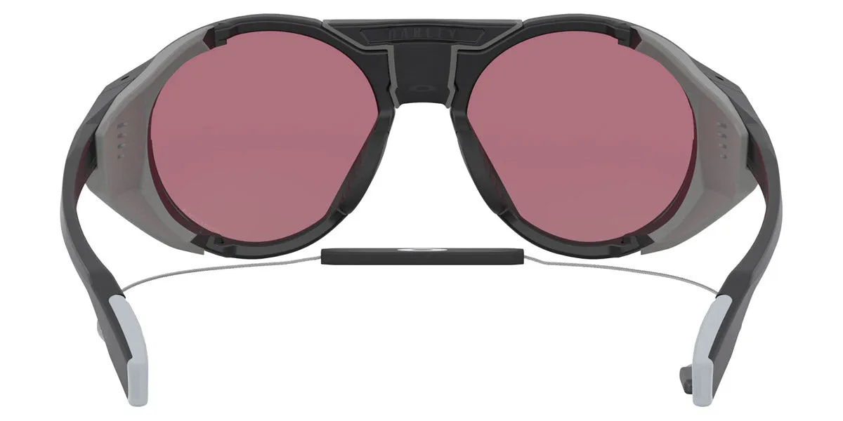 Oakley® OO9440 Clifden
