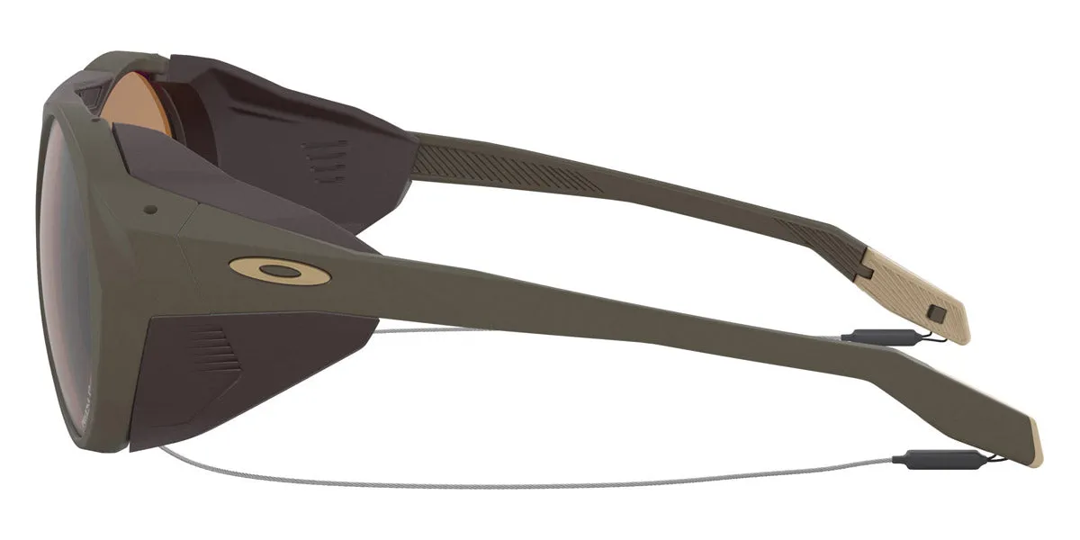 Oakley® OO9440 Clifden