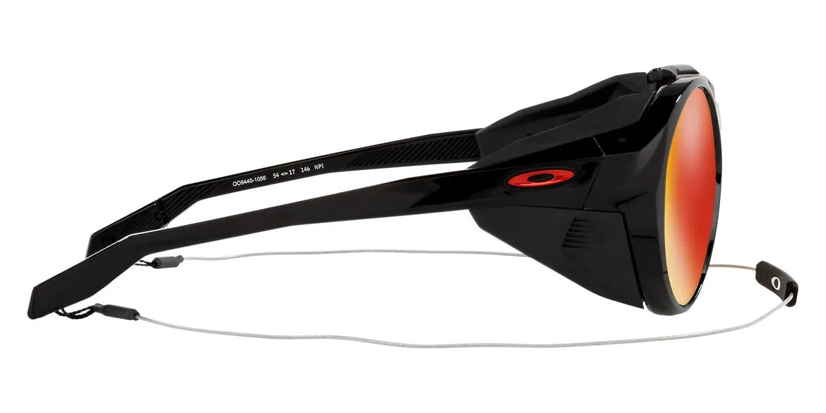 Oakley® OO9440 Clifden