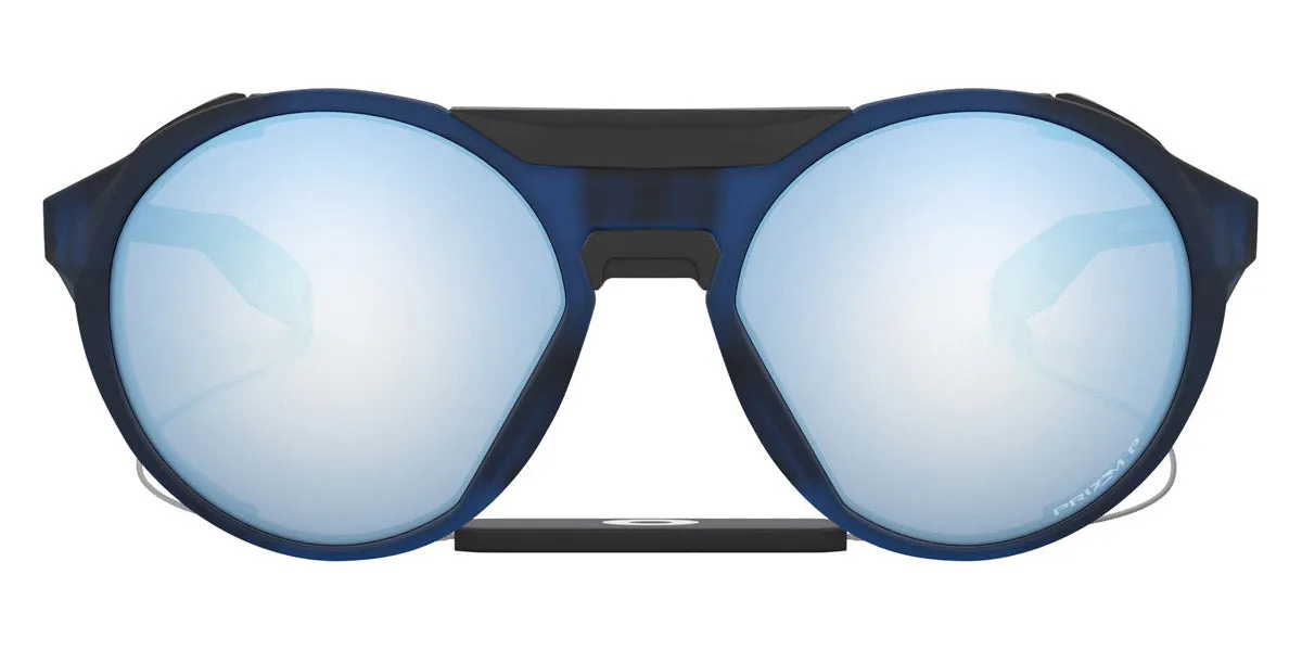 Oakley® OO9440 Clifden