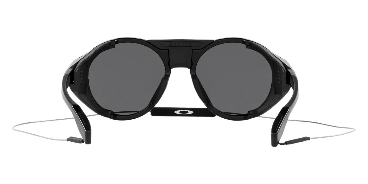 Oakley® OO9440 Clifden