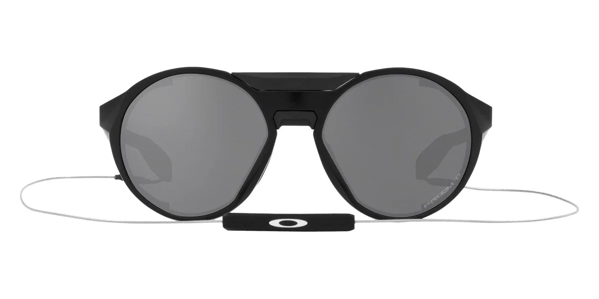 Oakley® OO9440 Clifden