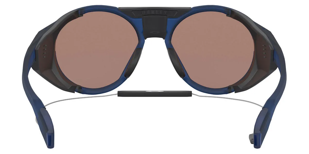 Oakley® OO9440 Clifden