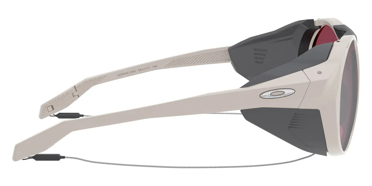 Oakley® OO9440 Clifden