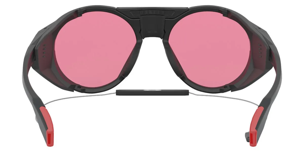 Oakley® OO9440 Clifden