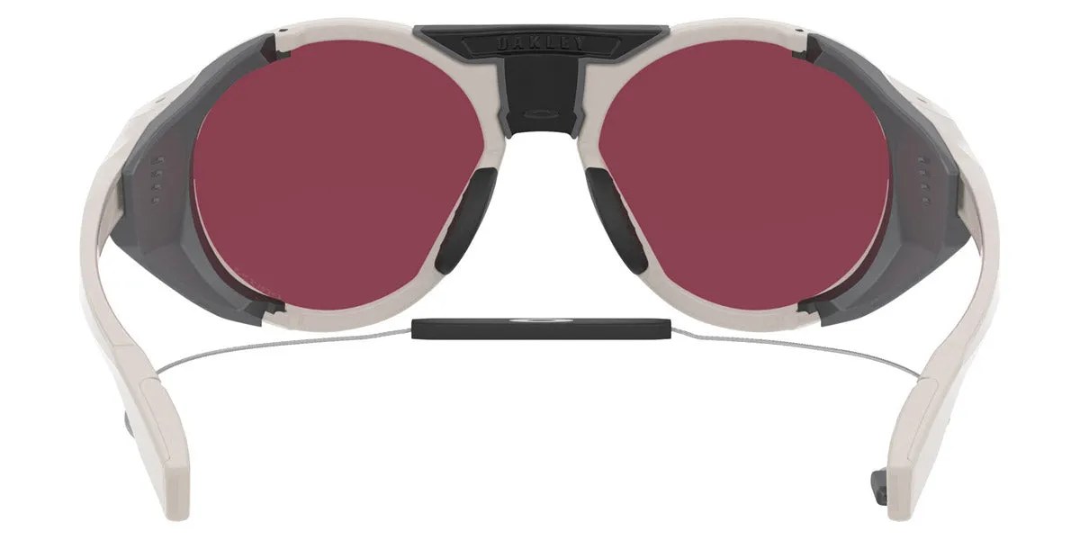 Oakley® OO9440 Clifden