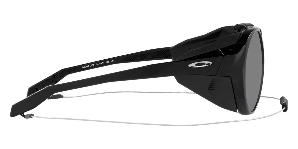 Oakley® OO9440 Clifden