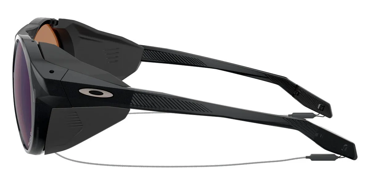 Oakley® OO9440 Clifden