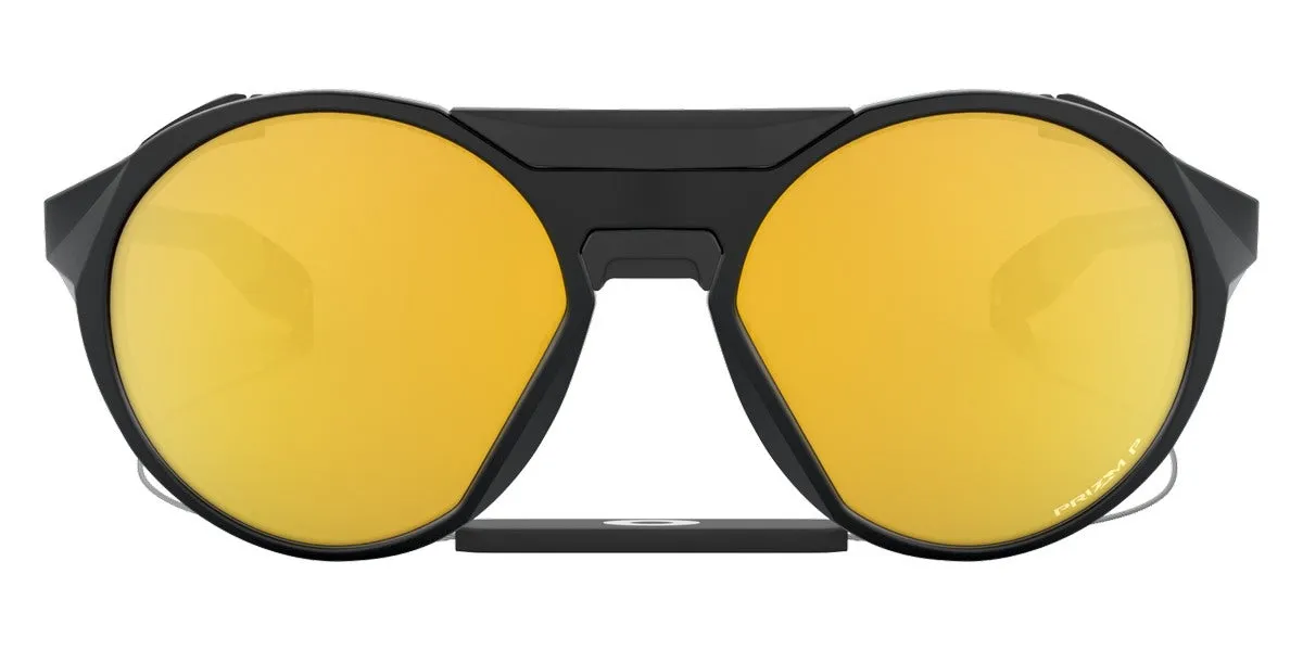 Oakley® OO9440 Clifden