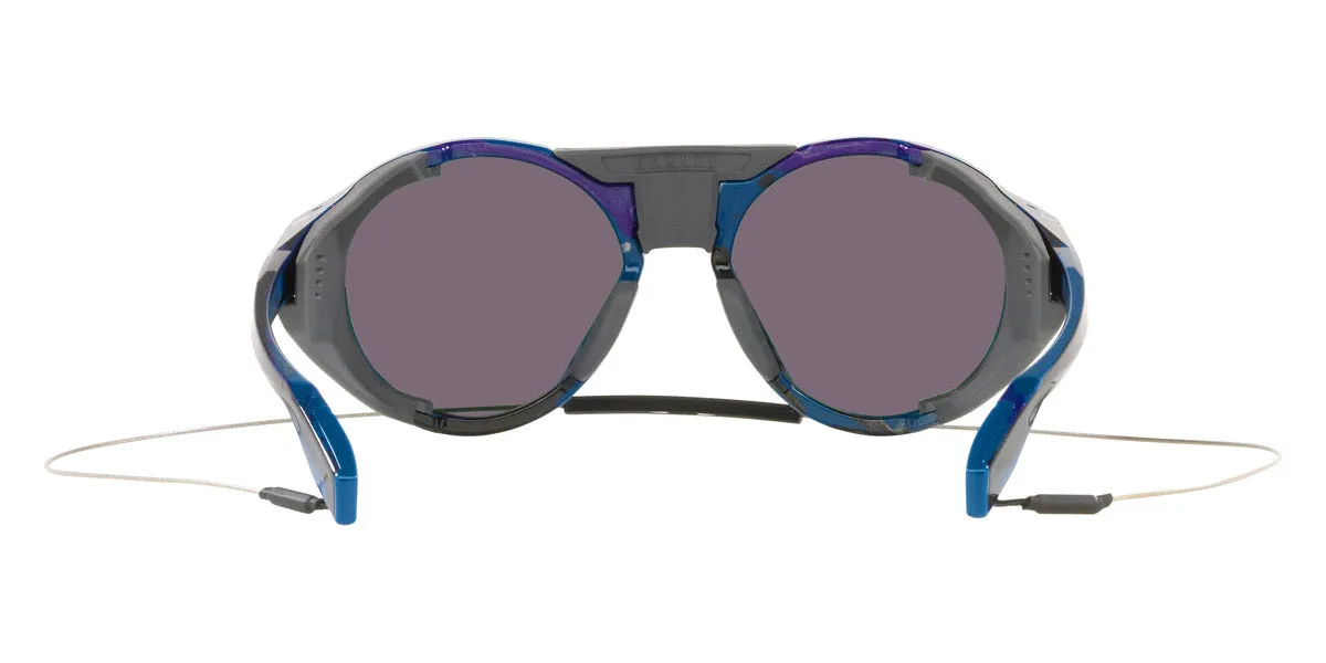 Oakley® OO9440 Clifden