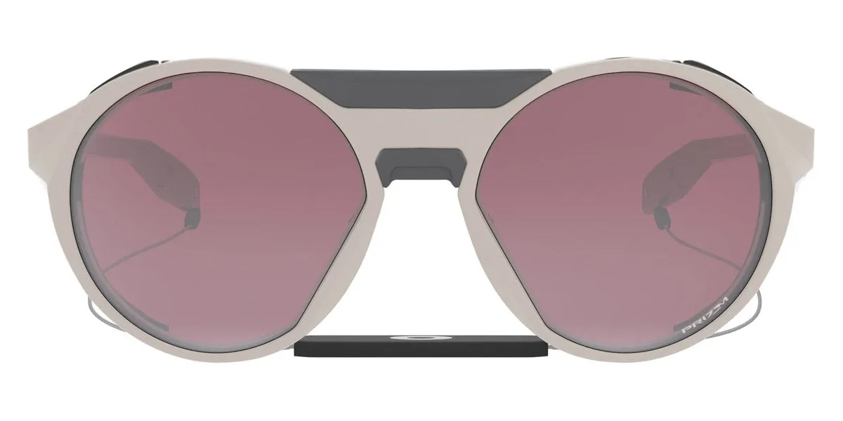 Oakley® OO9440 Clifden