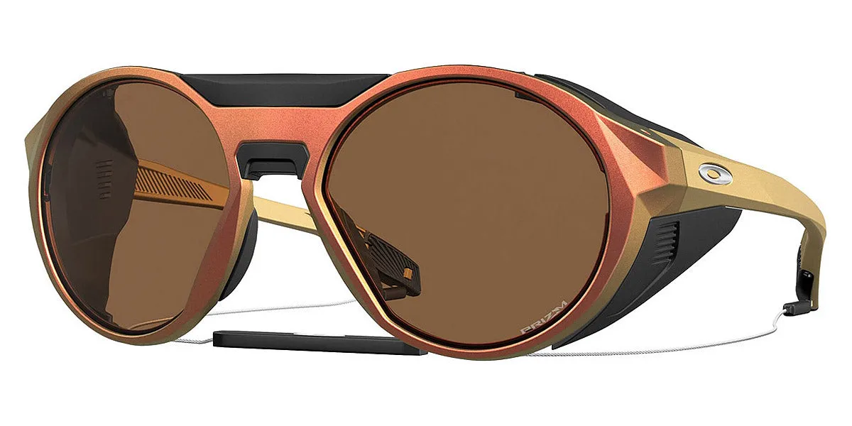 Oakley® OO9440 Clifden