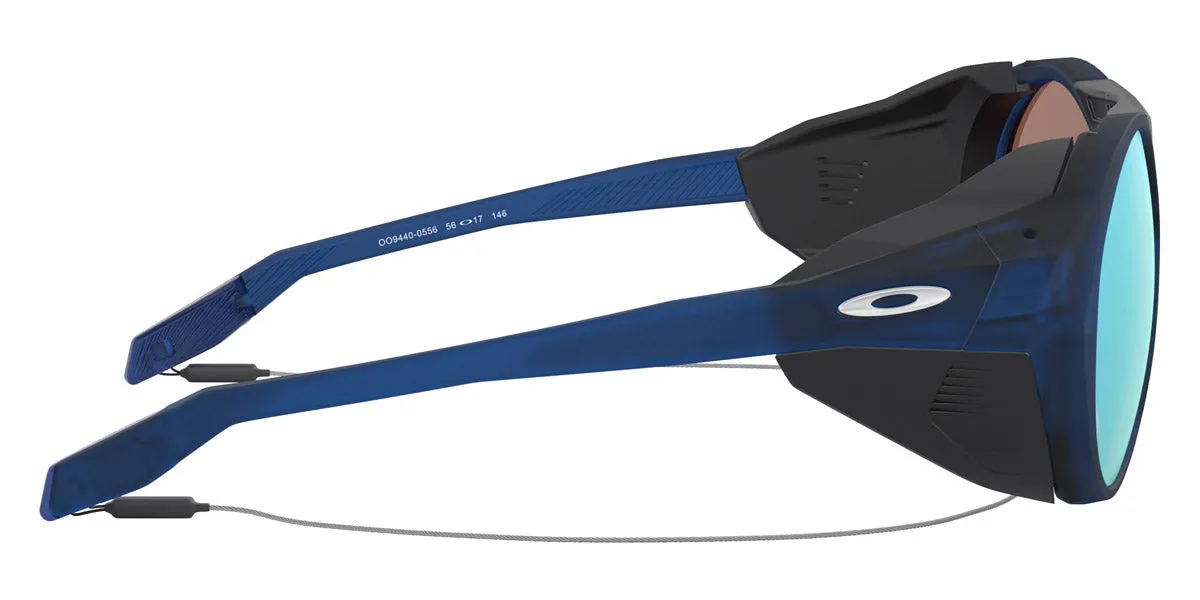 Oakley® OO9440 Clifden