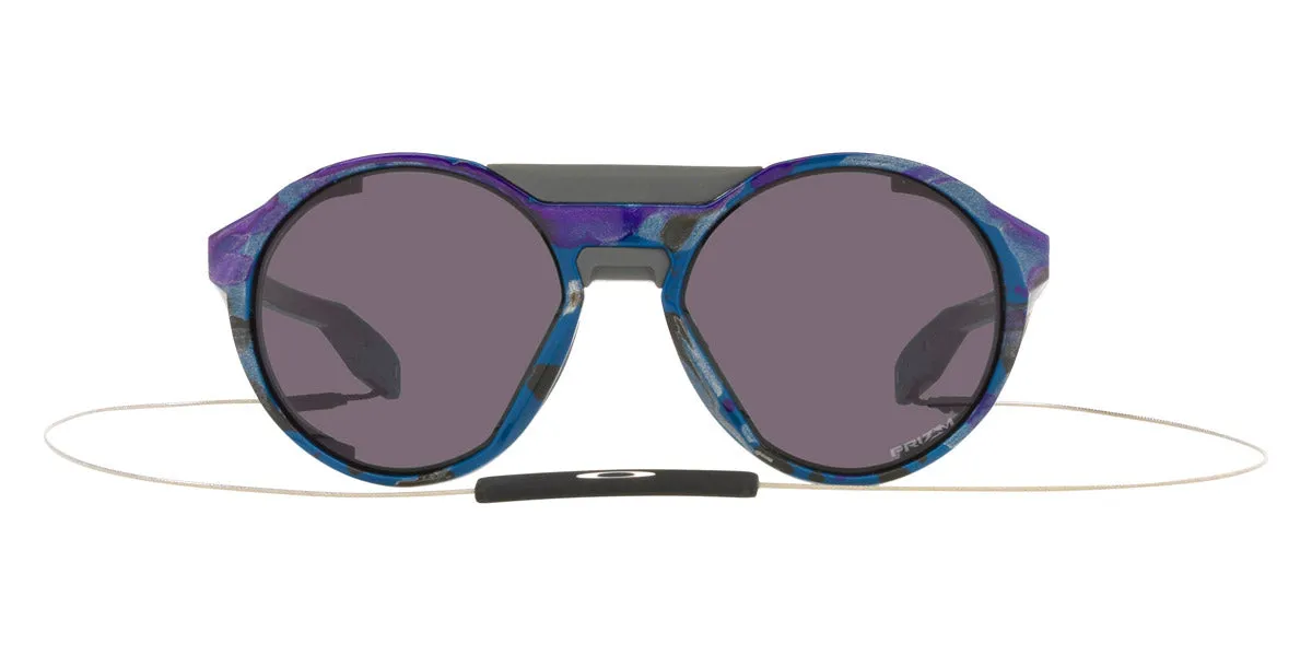 Oakley® OO9440 Clifden