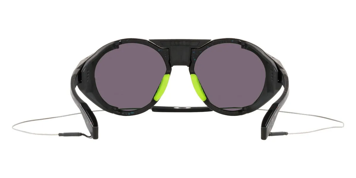 Oakley® OO9440 Clifden