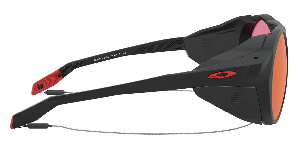 Oakley® OO9440 Clifden