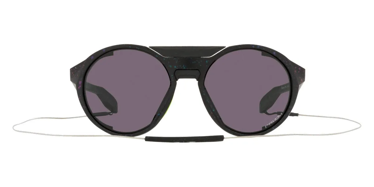 Oakley® OO9440 Clifden