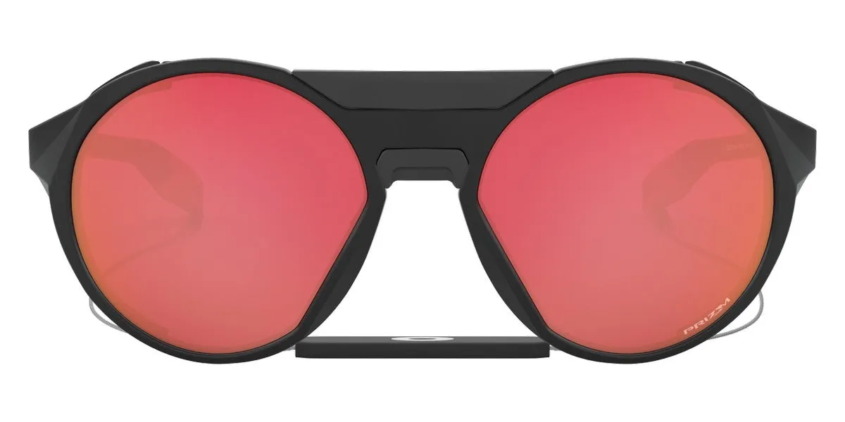 Oakley® OO9440 Clifden