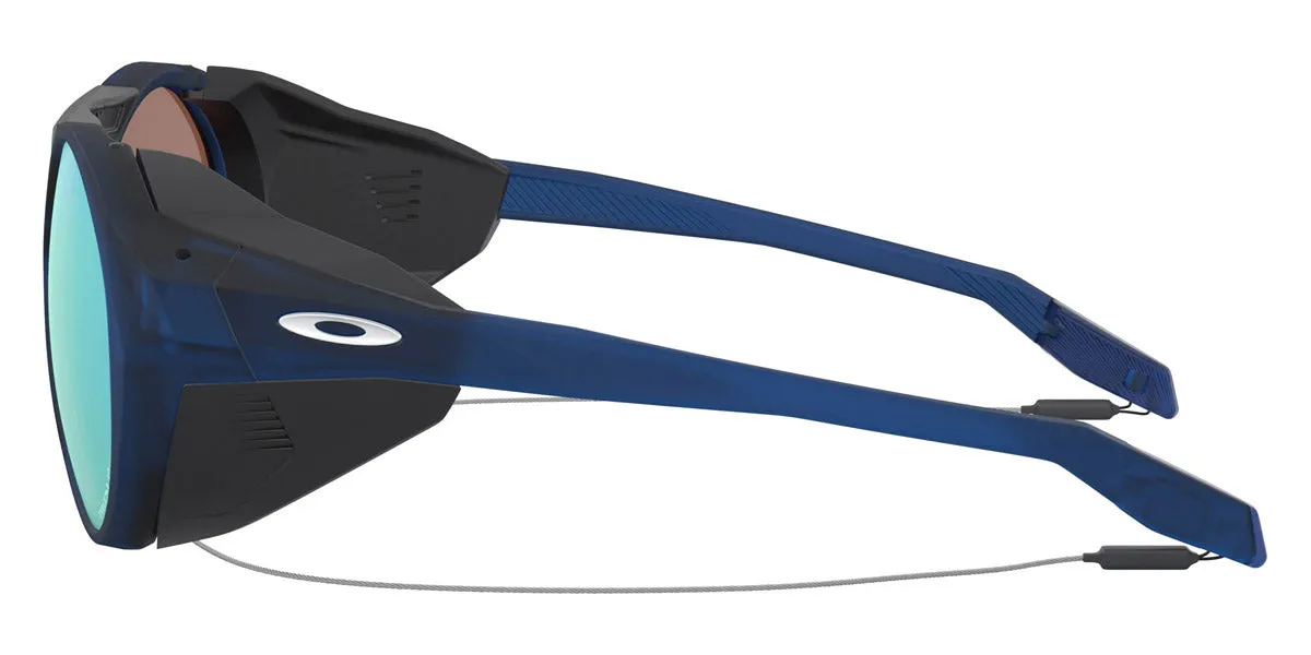 Oakley® OO9440 Clifden