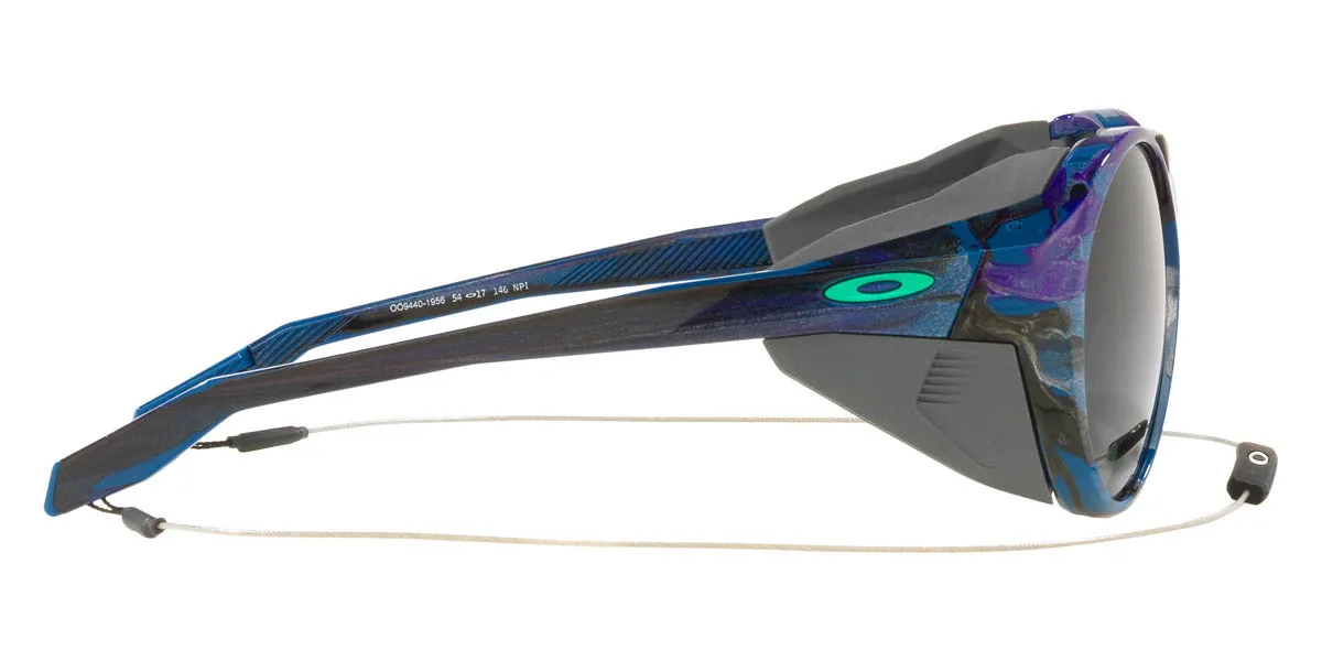 Oakley® OO9440 Clifden