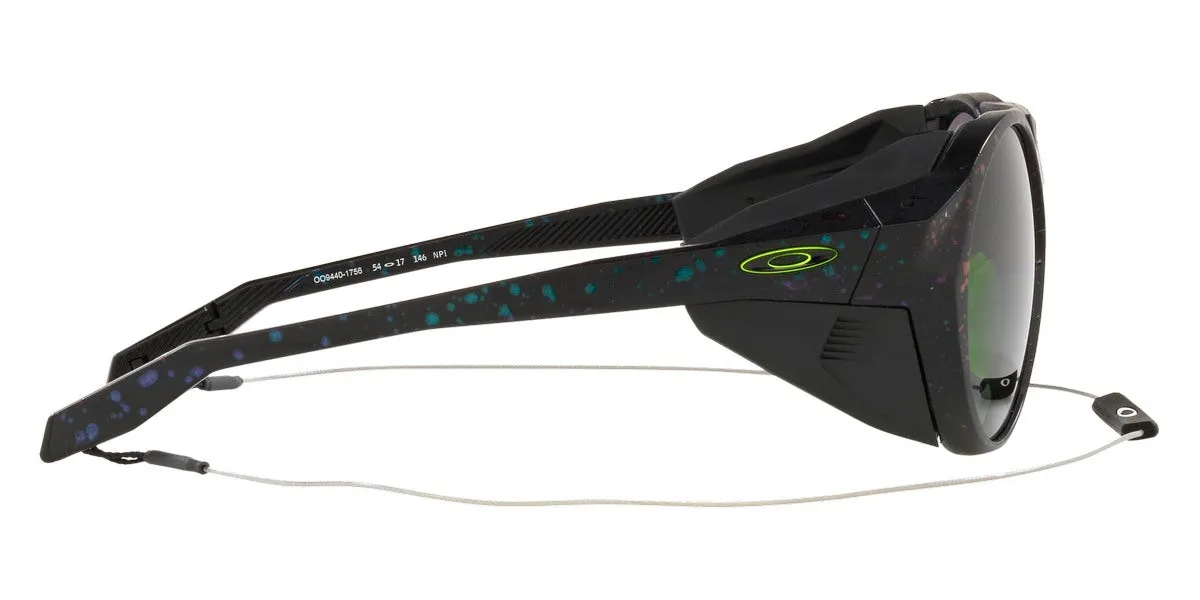 Oakley® OO9440 Clifden