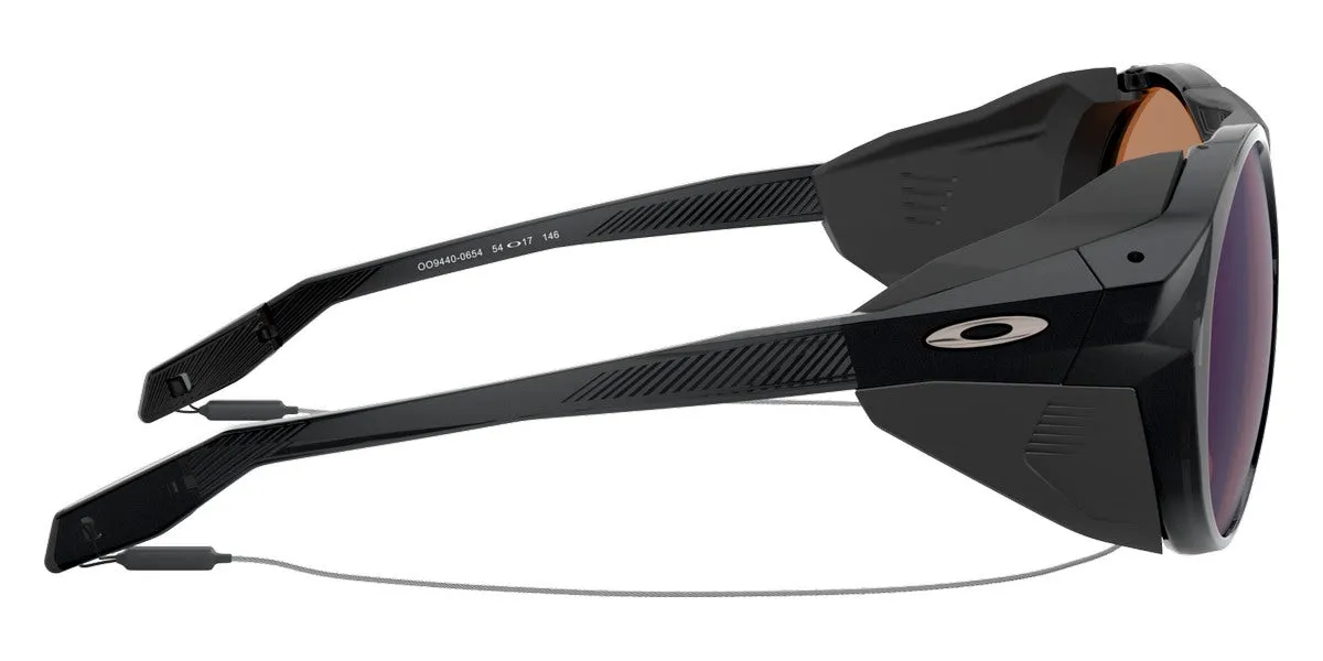 Oakley® OO9440 Clifden