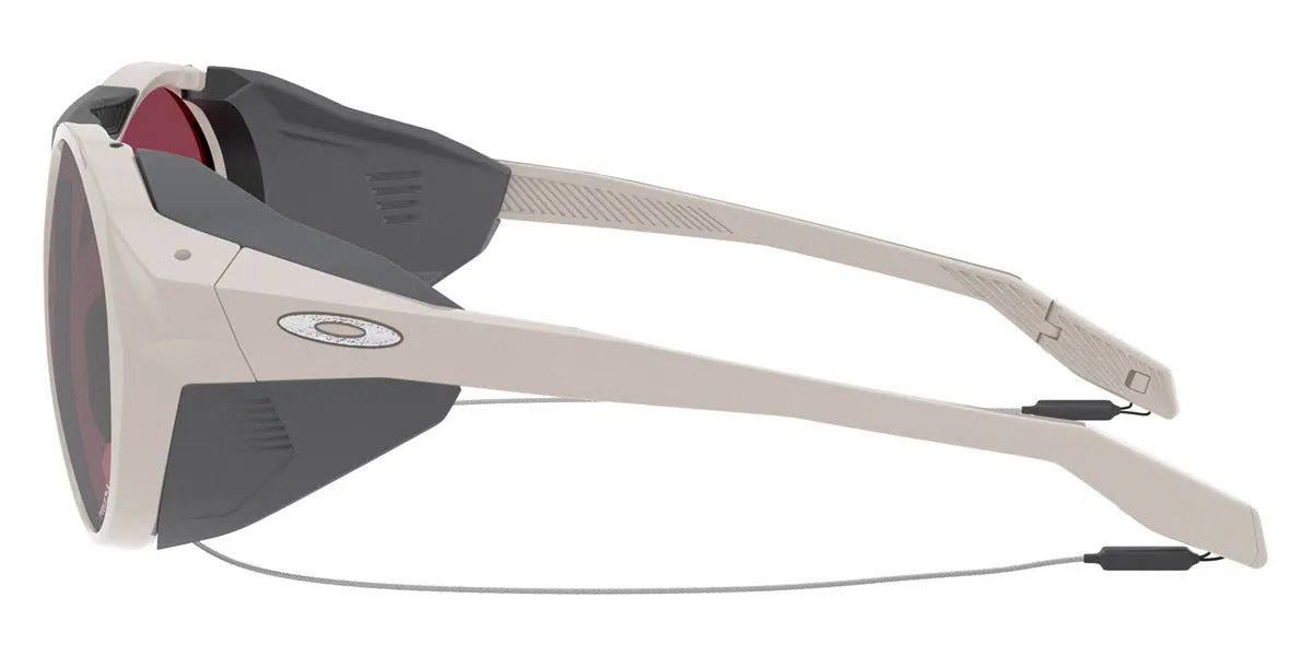 Oakley® OO9440 Clifden