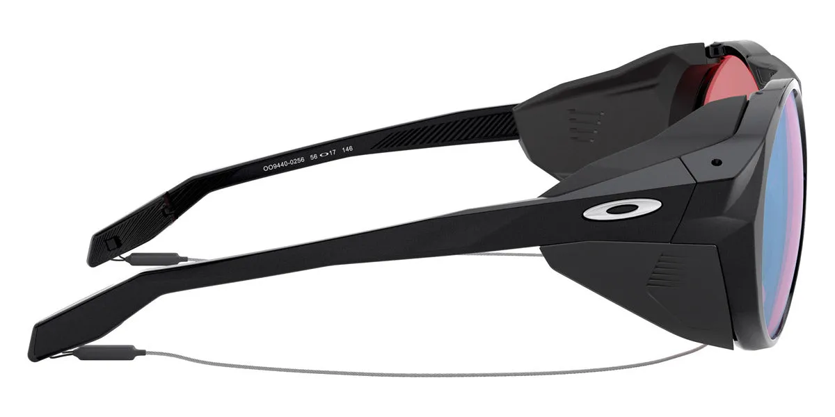 Oakley® OO9440 Clifden