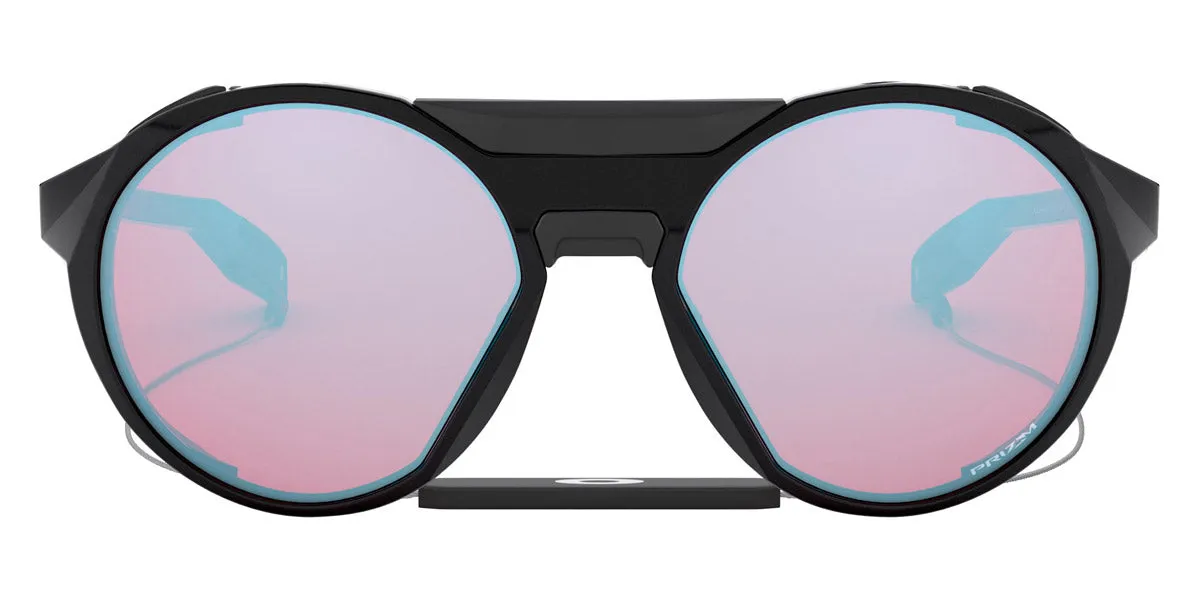 Oakley® OO9440 Clifden