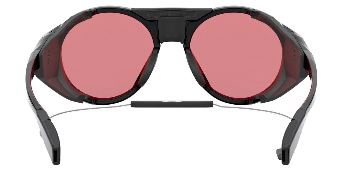 Oakley® OO9440 Clifden