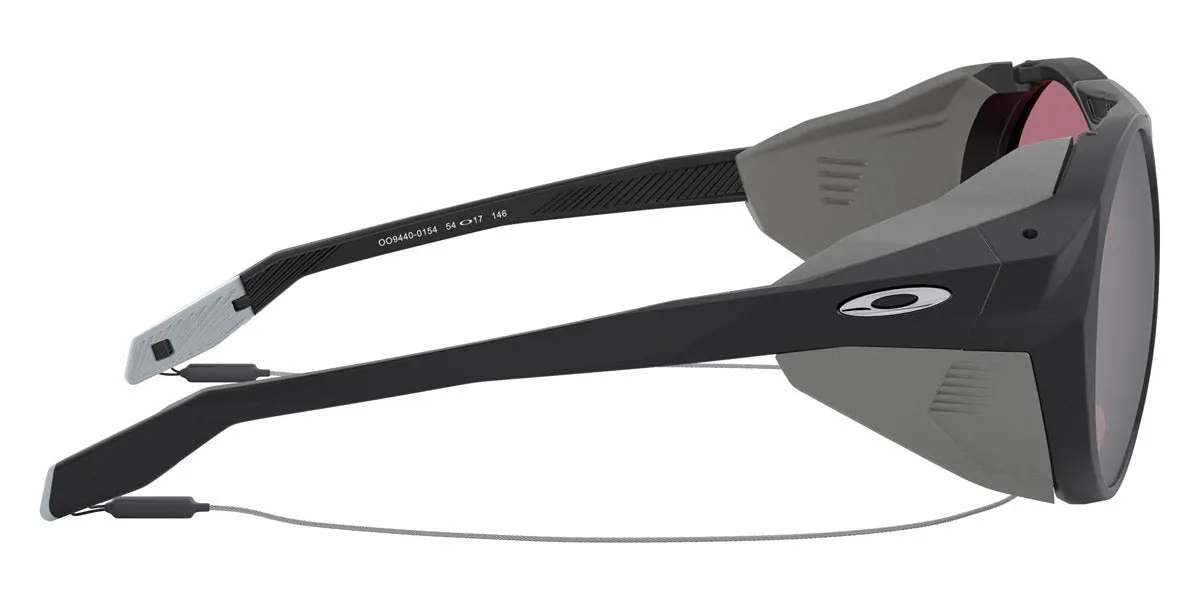 Oakley® OO9440 Clifden