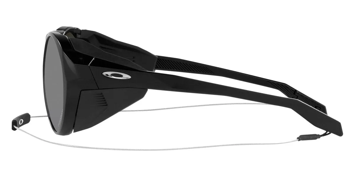 Oakley® OO9440 Clifden