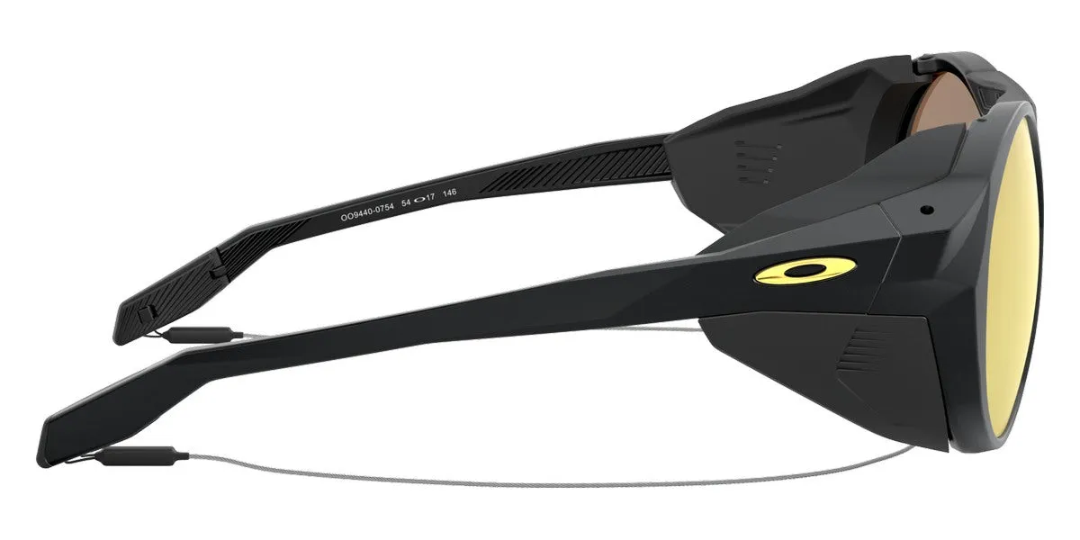 Oakley® OO9440 Clifden