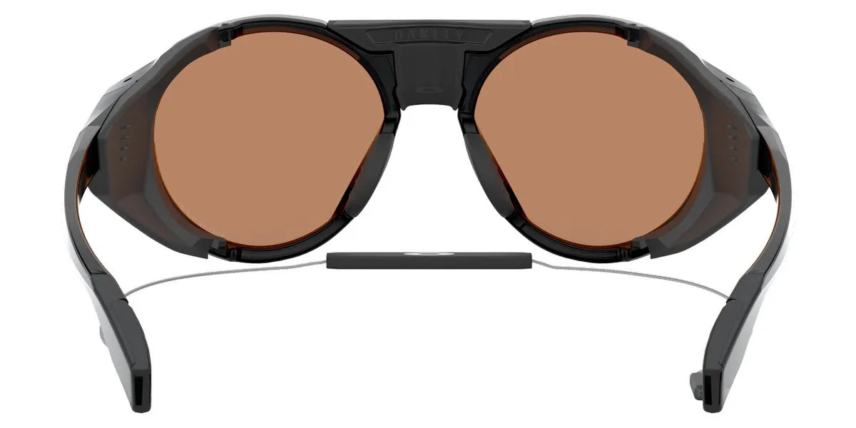 Oakley® OO9440 Clifden