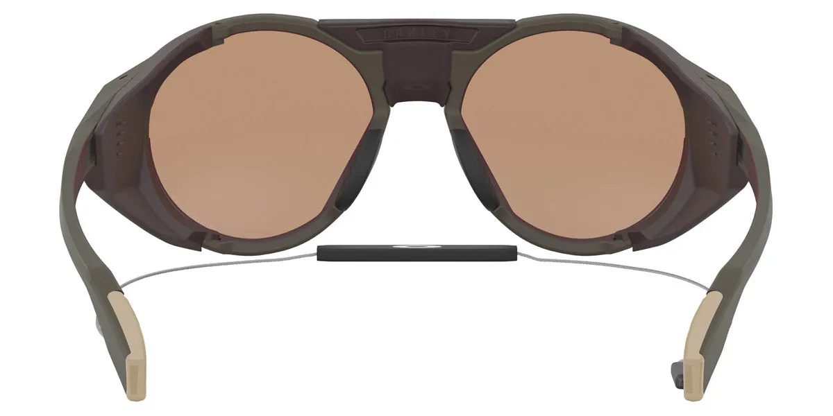 Oakley® OO9440 Clifden