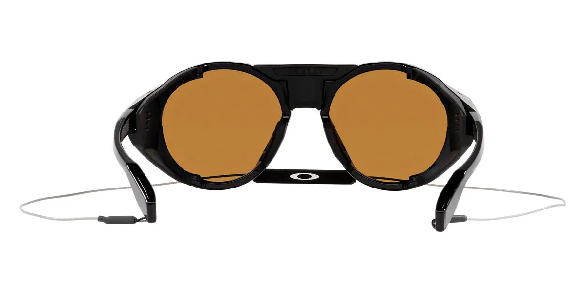 Oakley® OO9440 Clifden