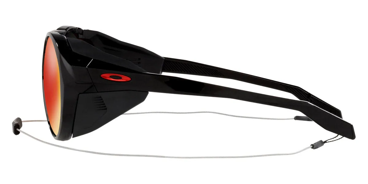 Oakley® OO9440 Clifden