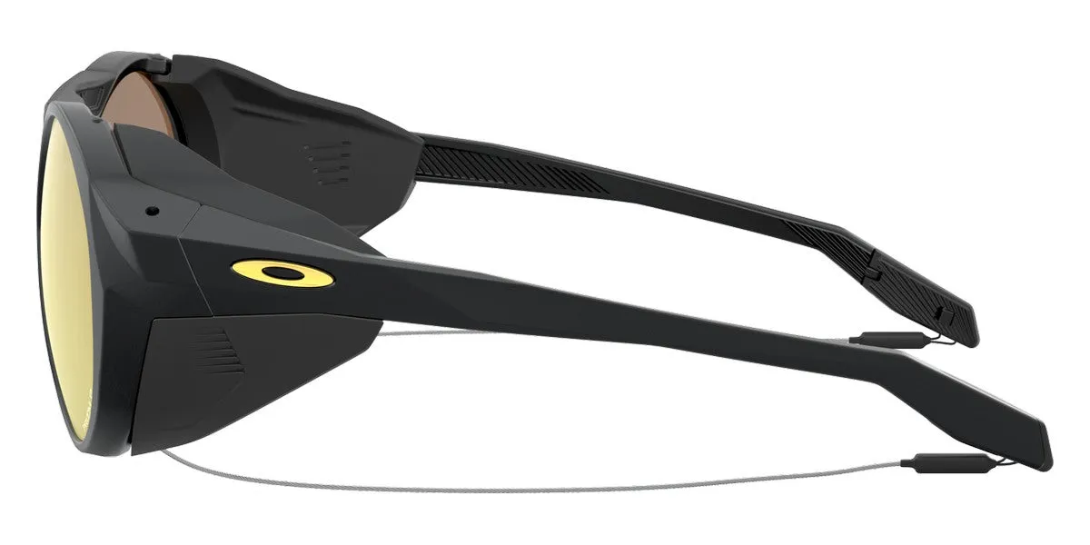 Oakley® OO9440 Clifden
